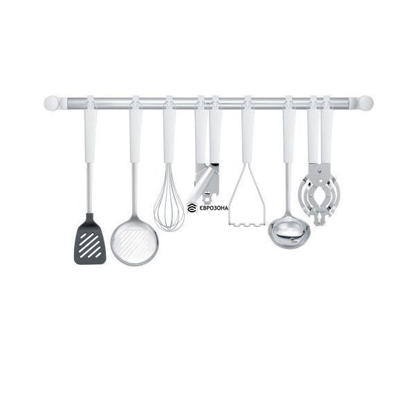 Половник Brabantia Essential белый (400568) фото