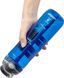 Спортивная бутилка Contigo Ashland 0.72 л, Monaco Blue (2191379)  фото 9