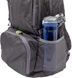 Спортивная бутилка Contigo Ashland 0.72 л, Monaco Blue (2191379)  фото 16