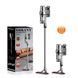 Безмешковый мощный вертикальный ручной пылесос Sokany SK-3378 2000 Вт для сухой уборки  фото 4