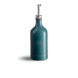 Пляшка для олії Emile Henry Kitchen Tools 0,4 л блакитна (970215) фото 2