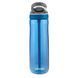 Спортивная бутилка Contigo Ashland 0.72 л, Monaco Blue (2191379)  фото 2