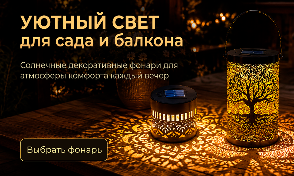 https://eurozone.com.ua/ru/likhtari-y-aksesuary/filter/tip=13/