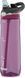 Спортивна пляшка Contigo Ashland 0.72 л, Passion Fruit (2191382) фото 6