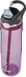 Спортивна пляшка Contigo Ashland 0.72 л, Passion Fruit (2191382) фото 4