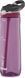 Спортивна пляшка Contigo Ashland 0.72 л, Passion Fruit (2191382) фото 3