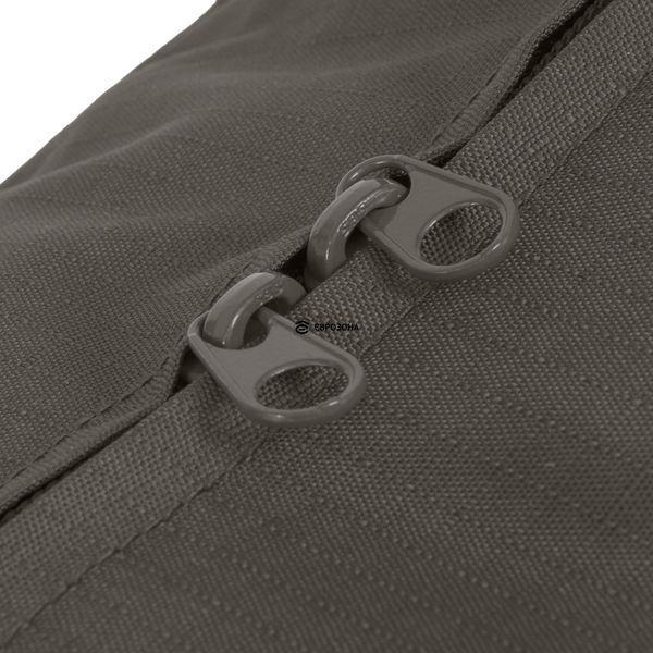 Сумка дорожня Highlander Boulder Duffle Bag 70L Stone (RUC270-SO) фото
