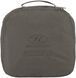Сумка дорожня Highlander Boulder Duffle Bag 70L Stone (RUC270-SO) фото 3