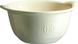 Форма для гратена Emile Henry Ovenware 14 см бежевая (022149)  фото 1