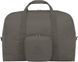Сумка дорожня Highlander Boulder Duffle Bag 70L Stone (RUC270-SO) фото 2