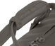Сумка дорожня Highlander Boulder Duffle Bag 70L Stone (RUC270-SO) фото 4