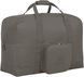 Сумка дорожня Highlander Boulder Duffle Bag 70L Stone (RUC270-SO) фото 1