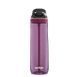 Спортивна пляшка Contigo Ashland 0.72 л, Passion Fruit (2191382) фото 1