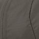 Сумка дорожня Highlander Boulder Duffle Bag 70L Stone (RUC270-SO) фото 6