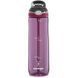 Спортивна пляшка Contigo Ashland 0.72 л, Passion Fruit (2191382) фото 2