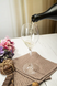 Набор бокалов для белого вина Prosecco Riedel Heart To Heart 2 шт, 305 мл прозрачный (6409/85)  фото 7
