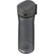 Спортивна пляшка Contigo Jackson 2.0 0.72 л, cірий (2156435) фото 3